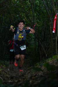 BIB: 
                            <button type="button" onclick="openModal(19403535)" class="btn btn-primary btn-sm float-right btn-popup" data-toggle="modal" data-target=".modal-high-quality">
                        <i class="fas fa-shopping-cart"></i> Add to Cart
                    </button>
                                            <button type="button" onclick="isThisMe(19403535, true)" class="btn btn-success btn-sm float-right btn-popup btn-isme hidden" data-toggle="tooltip" data-placement="bottom" title="นี่คือรูปของคุณใช่ไหม คลิกที่นี่เพื่อเอาเข้าอัลบั้ม">
                        <i class="fas fa-plus"></i> Add to album
                    </button>
                    <button type="button" onclick="isThisMe(19403535, false)" class="btn btn-warning btn-sm float-right btn-popup btn-isnotme hidden">
                        <i class="fas fa-ban"></i> Remove from album
                    </button>